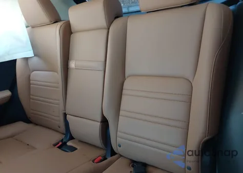 2016 Lexus Nx 200T из США, поврежденный, VIN JTJBARBZ0G2063696